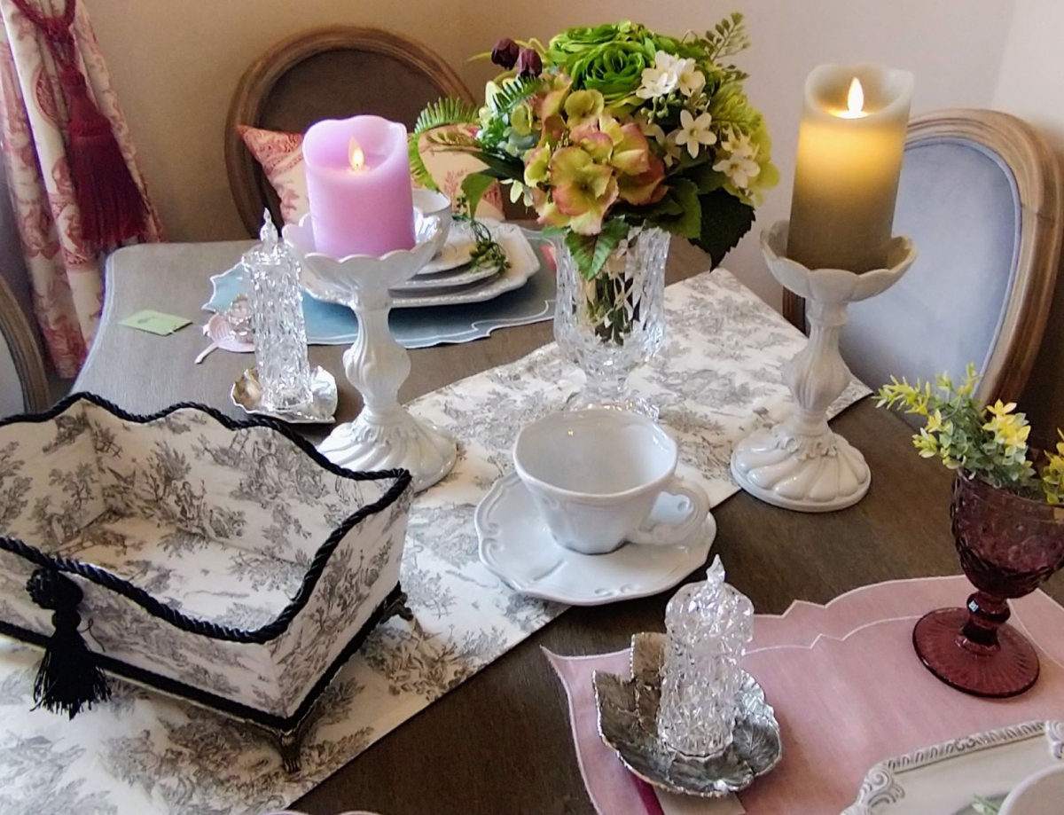 キャンドルホルダー ティアラ MERCI LOUIS キャンドルホルダー ティアラ MERCI LOUIS キャンドルホルダー